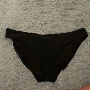 bikini bottoms